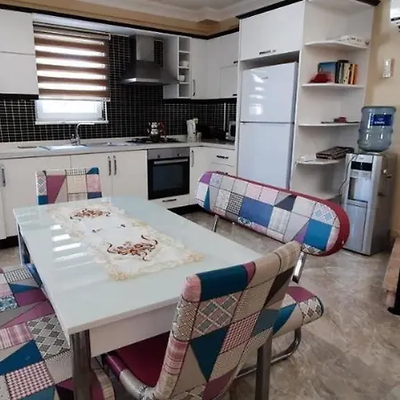 Vila Maison *