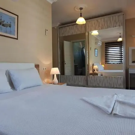 Vila Maison *