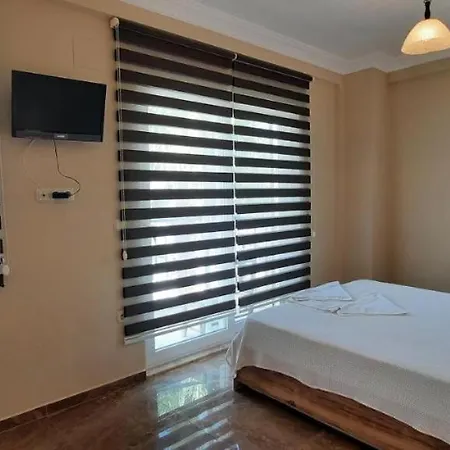 Maison * Ortaca (Mugla)
