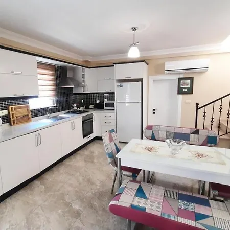 Vila Maison