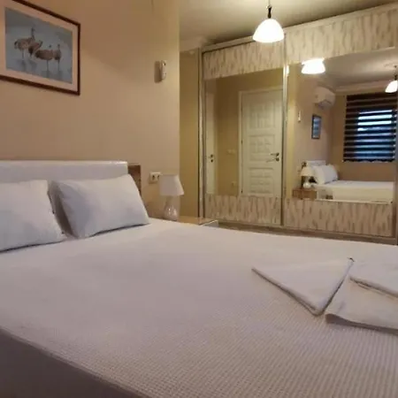 Vila Maison