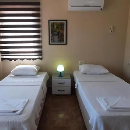 Vila Maison