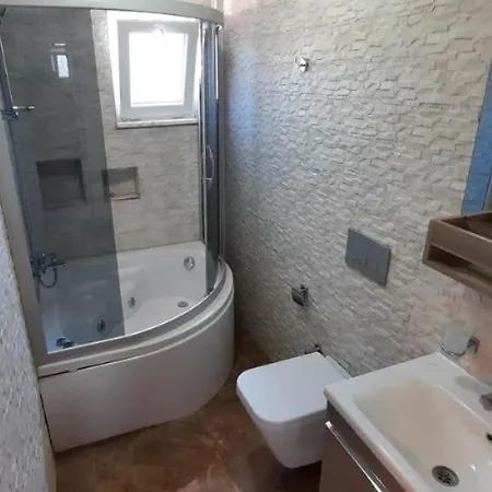 Maison Villa *