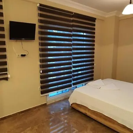 Maison Villa Ortaca (Mugla)
